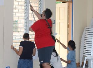 Picture25