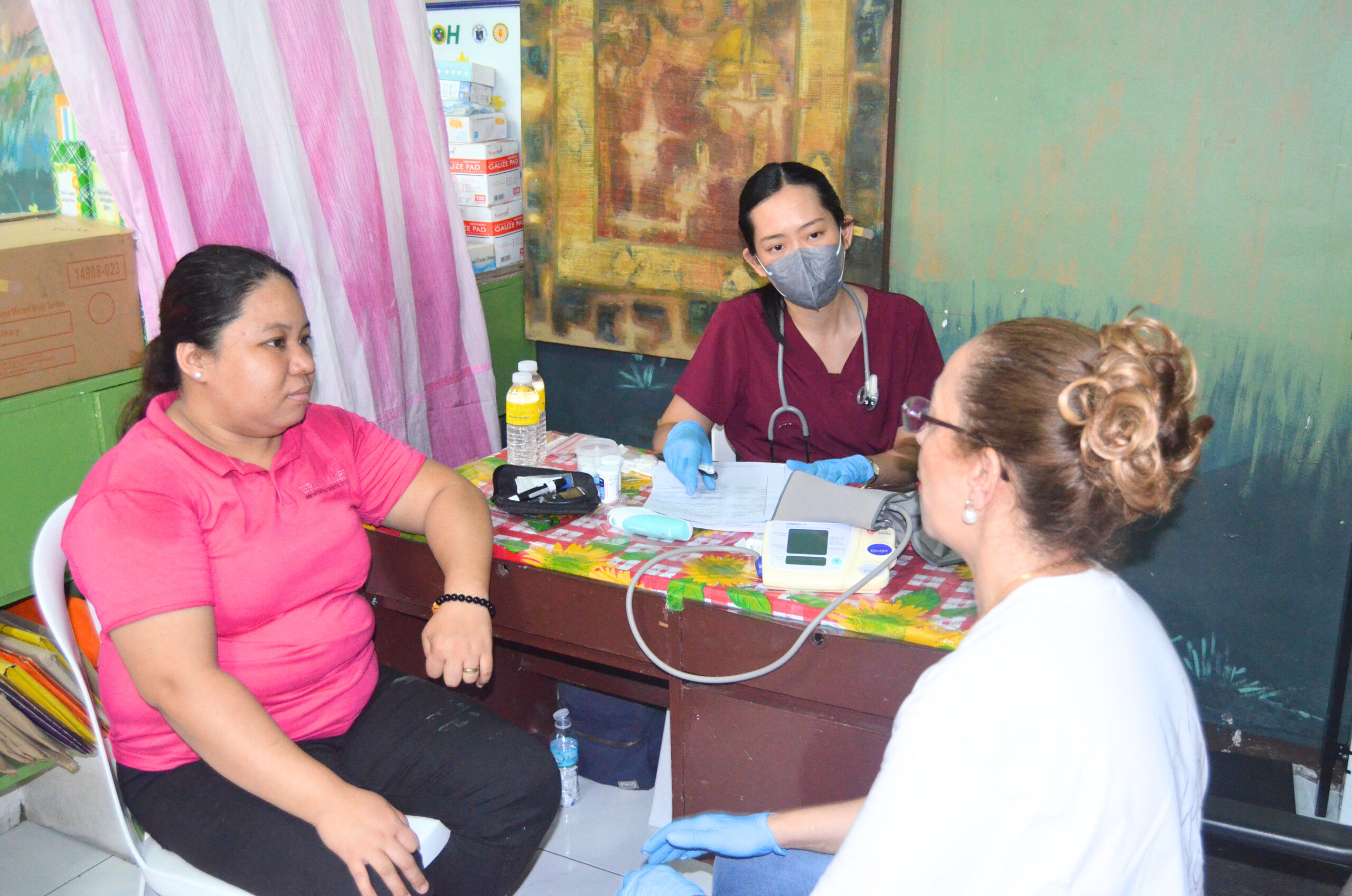 1cbf08a9-b3ff-40ea-b431-b4930c74b9e9