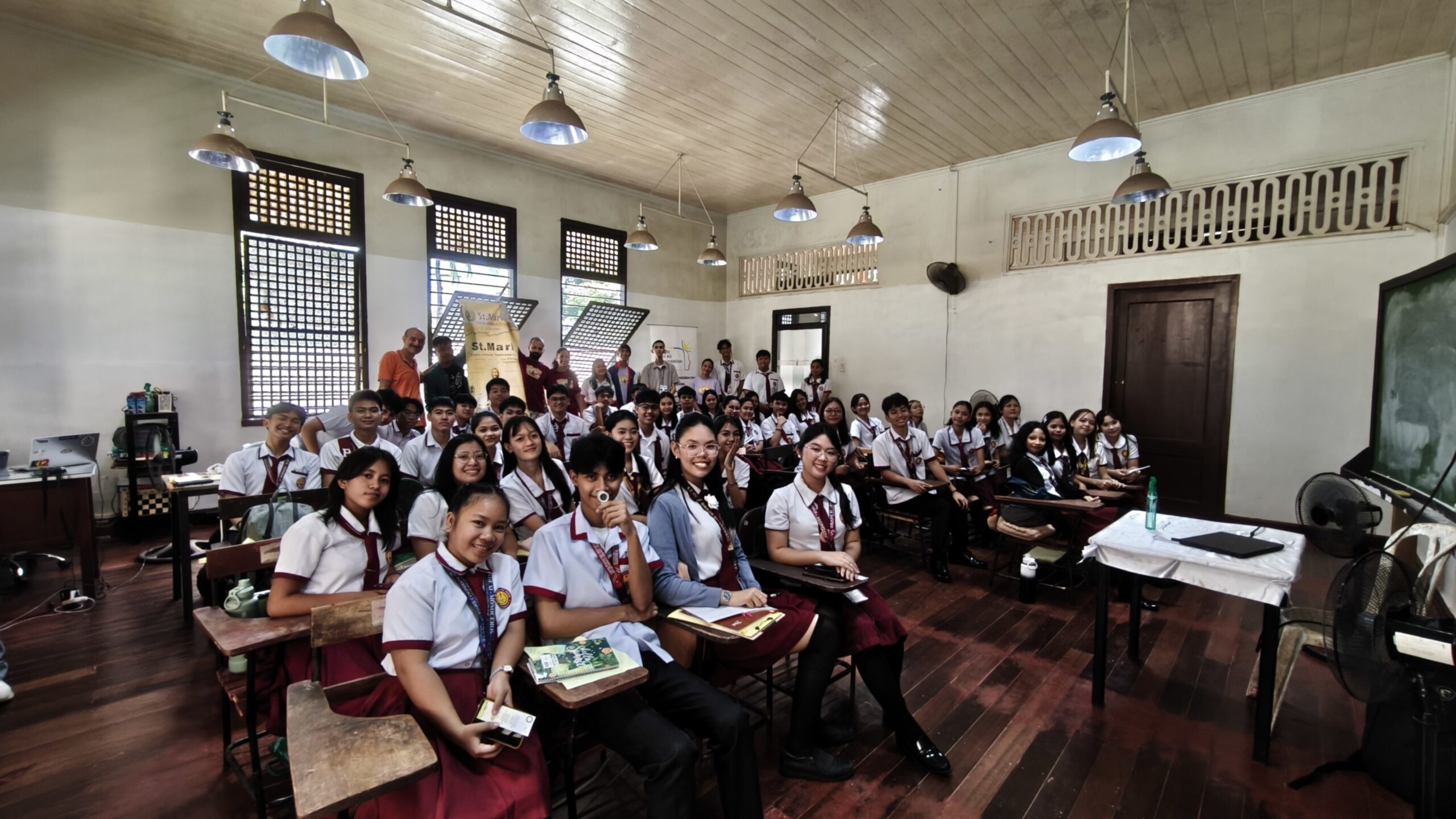 2fed0edc-3532-4601-9953-509a50a36171