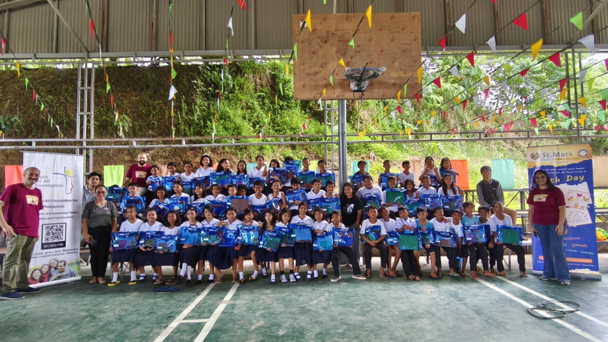 4f5863ad-405b-4cfc-b27f-c38504cb2c2c