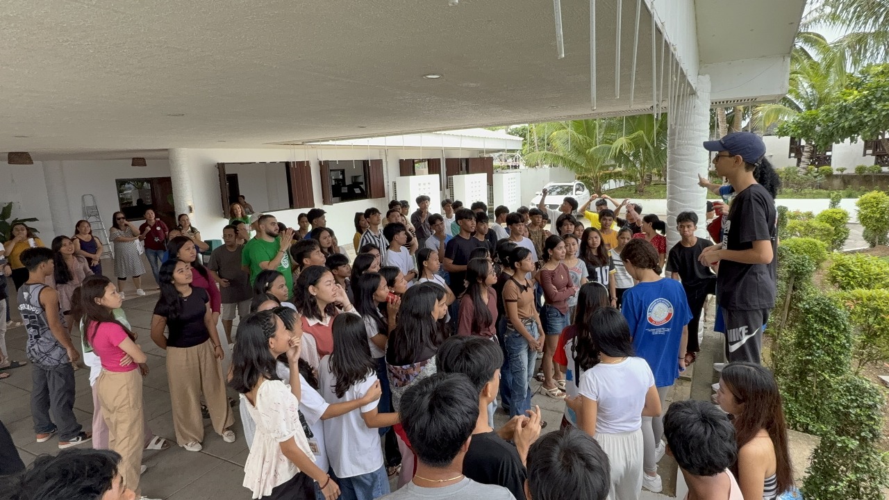 WhatsApp Image 2025-06-19 at 9.17.24 AM (1)