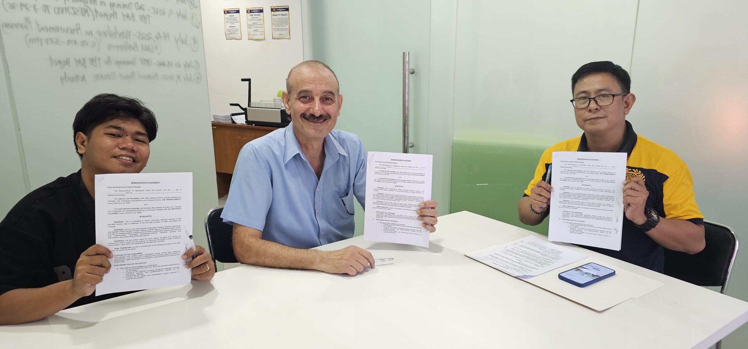 WhatsApp Image 2025-07-22 at 2.41.08 PM (1)