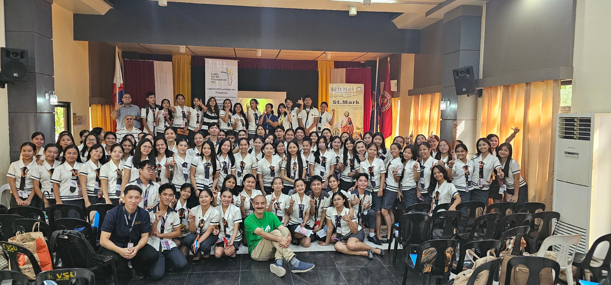 da7aa83f-cbb0-48de-aedd-d47f1a9ea7ee